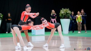 bonaccorso   germano   moschella ritmica kolbe tr sfe04589 copia simone ferraro ph